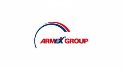 ARMEX GROUP