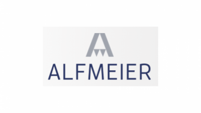 Alfmeier