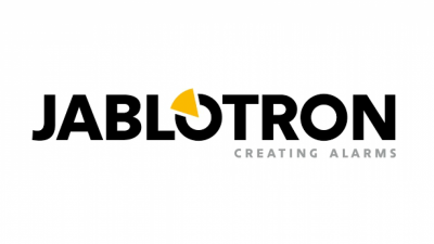 JABLOTRON