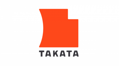 TAKATA Parts