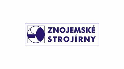 ZNOJEMSKÉ STROJÍRNY