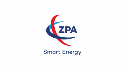 ZPA Smart Energy