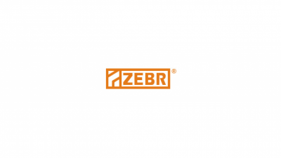 ZEBR