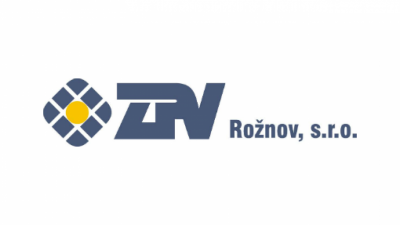 ZPV Rožnov