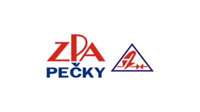 ZPA Pečky