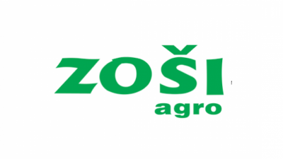 ZOŠI AGRO