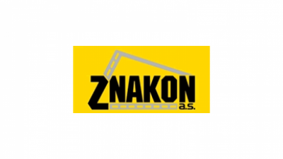 ZNAKON