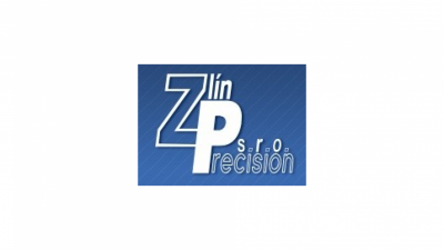 Zlín Precision