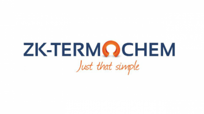 ZK - TERMOCHEM