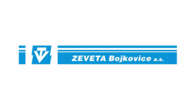 ZEVETA MACHINERY