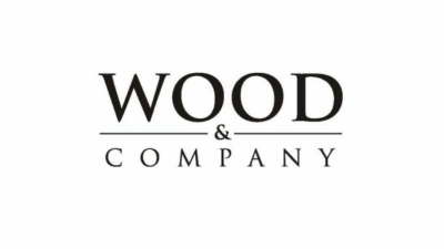 WOOD & Company Financial Services