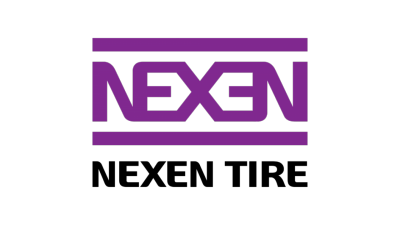 Nexen Tire Europe