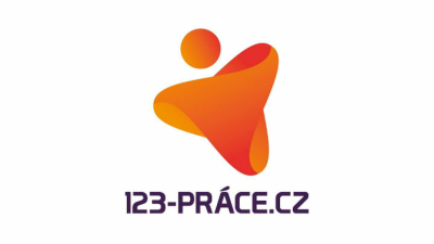 123-práce.cz