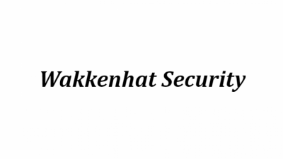 WAKKENHAT SECURITY