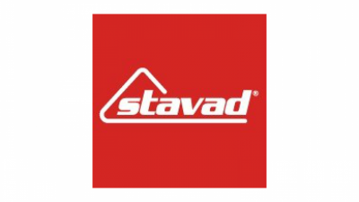 STAVAD