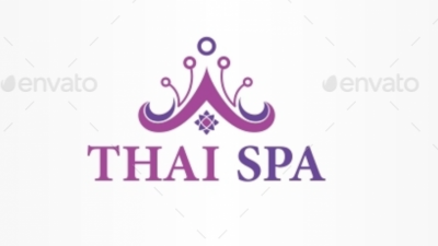 THAI SPA