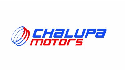 CHALUPA MOTORS