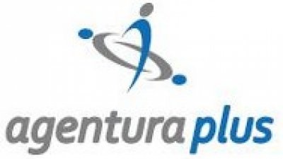 AGENTURA PLUS