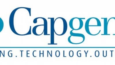 Capgemini