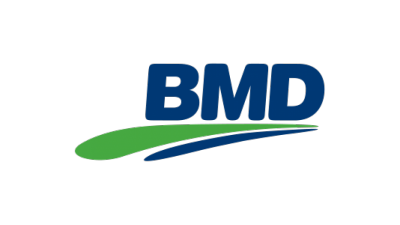 BMD