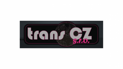 Trans cz