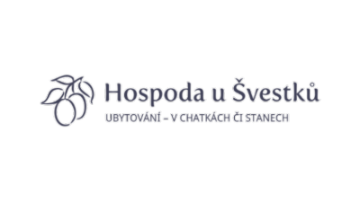 Hospoda U Švestků