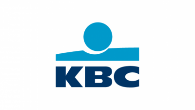 KBC Group NV Czech Branch
