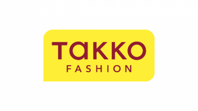 Takko Fashion