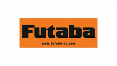 Futaba