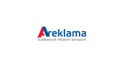 Areklama