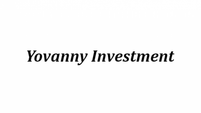 Yovanny Investment