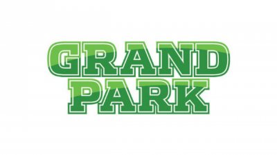 Grand Park