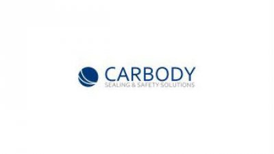 Carbody