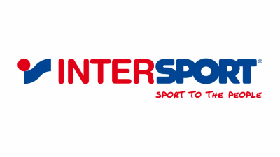 Intersport ČR