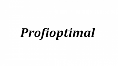 PROFIOPTIMAL