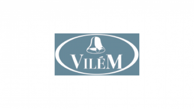 VILÉM