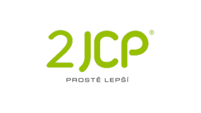 2 JCP