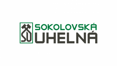 Sokolovská uhelná