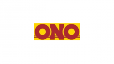 Tank ONO