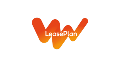 LeasePlan