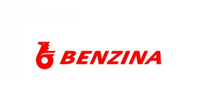 BENZINA