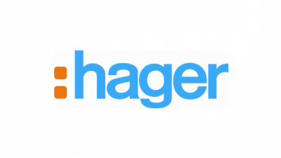 Hager Electro