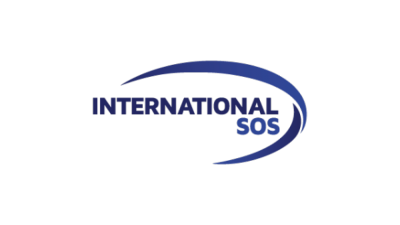 International SOS