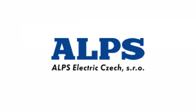 Alps Electric