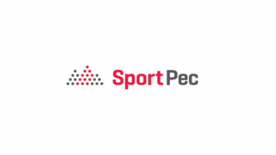 SPORT PEC