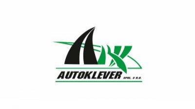 Autoklever