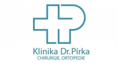 Klinika Dr. Pírka