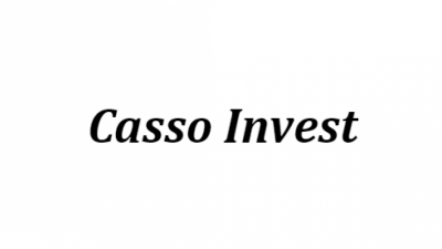 Casso Invest
