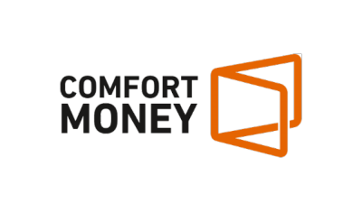 Comfort Money
