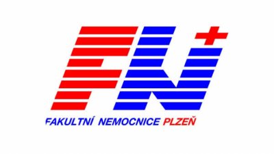 Fakultní nemocnice Plzeň